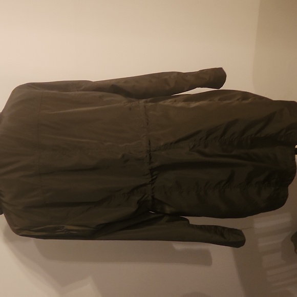 Michael Kors Rain jacket - Picture 7 of 9